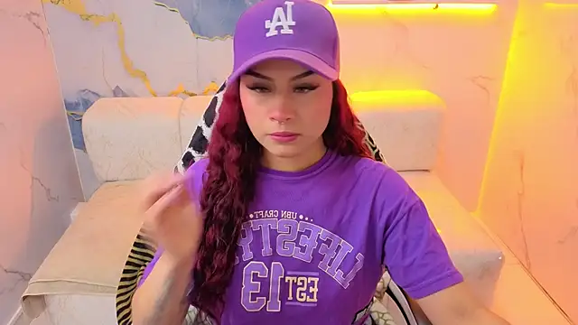 Snapshot of noa_tp chatting on January 18, 12:53 pm noa tp online show from January 18, 12:53 pm