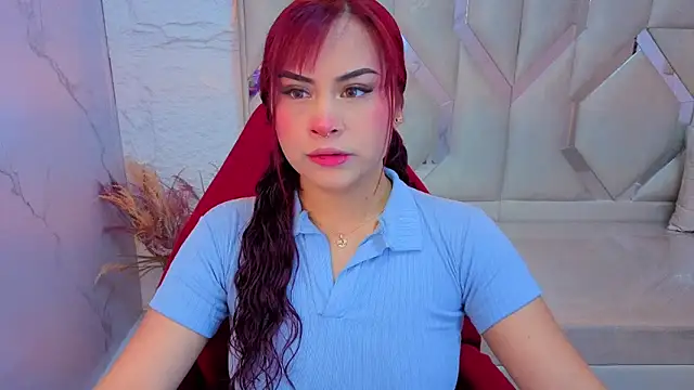 Snapshot of noa_tp chatting on February 4, 12:55 pm noa tp online show from February 4, 12:55 pm