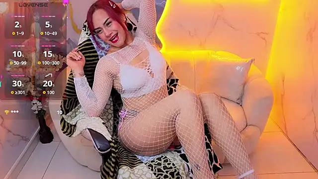 Snapshot of noa_tp chatting on February 28, 3:07 am noa tp online show from February 28, 3:07 am