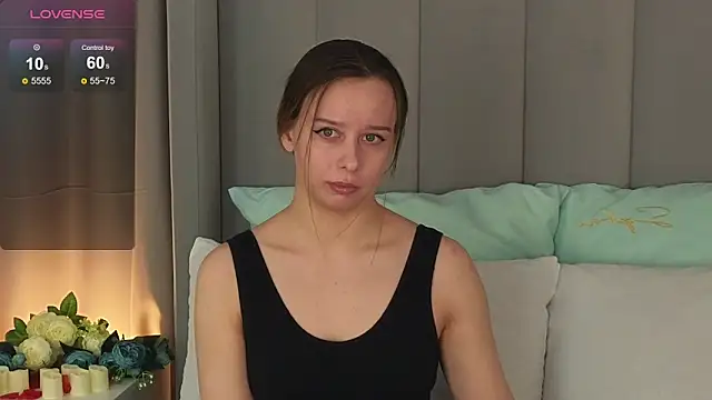 Ya Siro online show from February 20, 3:34 pm