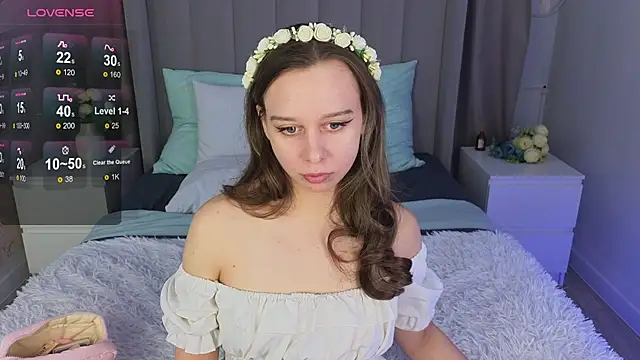 Ya Siro online show from March 14, 3:06 pm