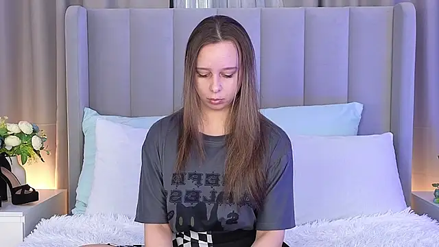 Ya Siro online show from April 10, 3:28 pm