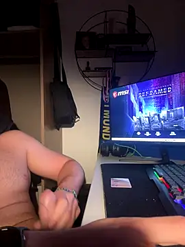 Hornsby181 online show from October 14, 9:48 pm