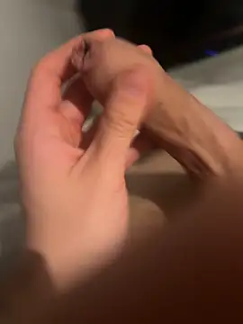 Hornsby181 online show from November 3, 10:21 pm