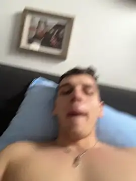 Hornsby181 online show from February 9, 1:37 pm