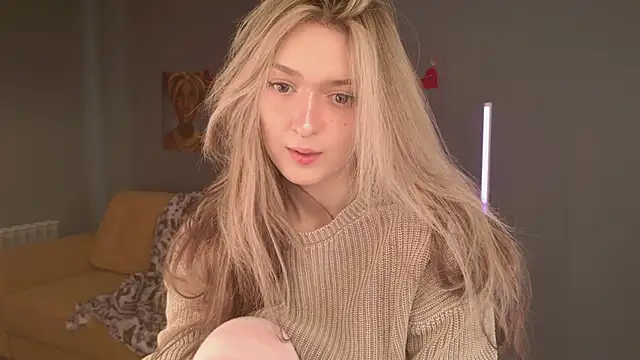 BellaSink online show from February 28, 5:41 am