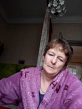 JesykaLove566 online show from October 28, 9:35 am