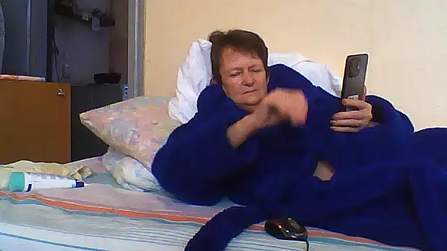 JesykaLove566 online show from March 4, 12:33 pm