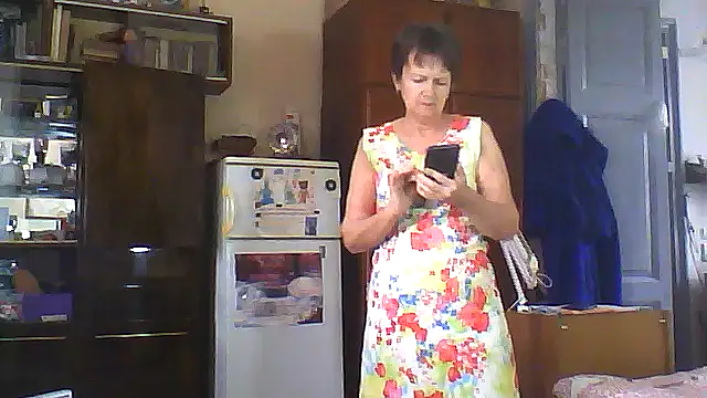 JesykaLove566 online show from March 6, 12:45 pm