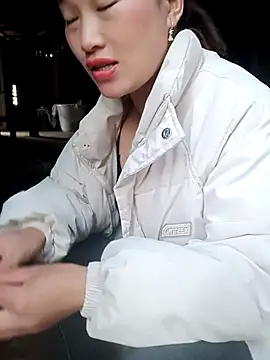 Myzak- online show from January 12, 12:05 am