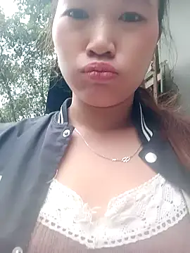 Myzak- online show from February 4, 12:27 am