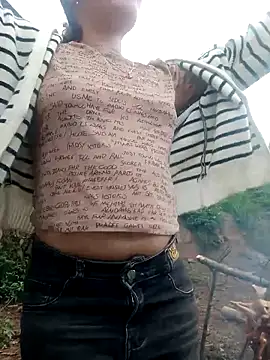 Myzak- online show from February 20, 7:21 am