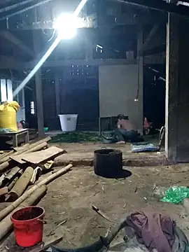 Myzak- online show from March 24, 11:15 am