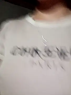 Myzak- online show from March 27, 10:53 pm