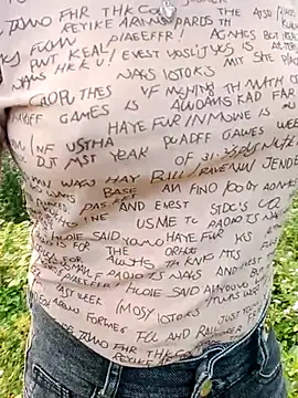 Myzak- online show from April 8, 11:59 pm