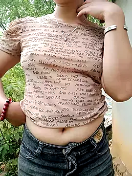 Myzak- online show from April 14, 1:22 am