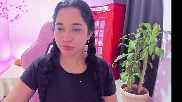 Kruela online show from December 5, 3:26 am