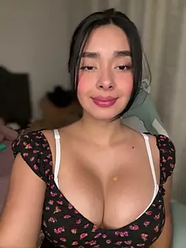 MiaSofia   online show from April 17, 4:48 am