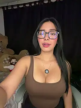 MiaSofia   online show from July 16, 3:01 am