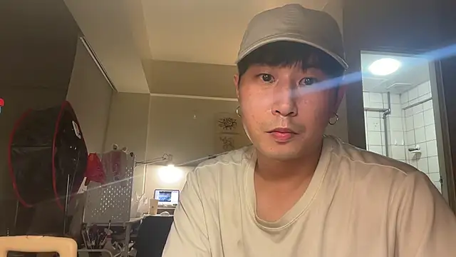 ajixxxxxxxx online show from October 15, 7:19 am