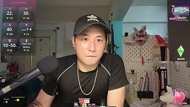 ajixxxxxxxx online show from November 9, 1:42 pm