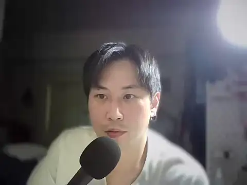 ajixxxxxxxx online show from November 22, 6:12 am