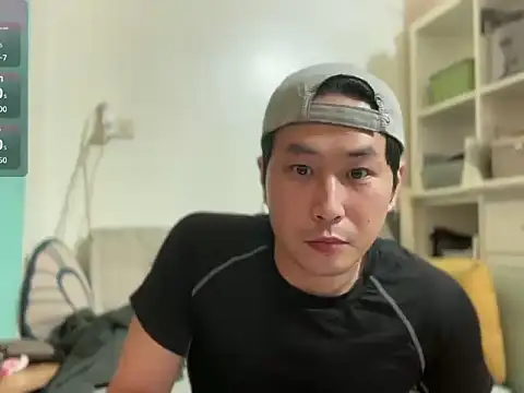 ajixxxxxxxx online show from November 26, 3:57 pm