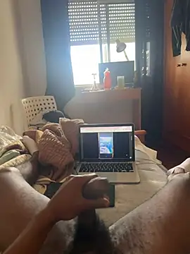 Picantedela online show from June 6, 10:53 am