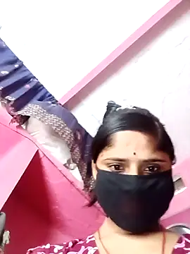 Rajni chauhan online show from May 20, 4:02 pm