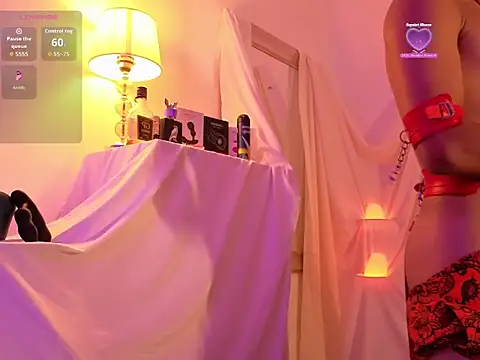 Yamilk101 online show from November 17, 11:21 pm