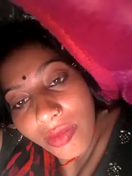 Ragni bhargav online show from March 4, 6:58 pm