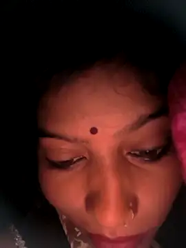 Ragni bhargav online show from March 6, 12:18 am