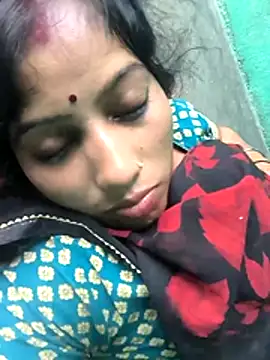 Ragni bhargav online show from May 3, 11:16 am