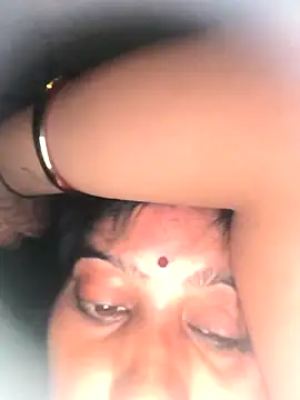 Ragni bhargav online show from May 3, 11:22 pm
