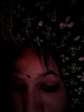 Ragni bhargav online show from May 5, 9:12 pm