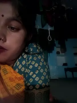 Ragni bhargav online show from June 10, 6:18 pm