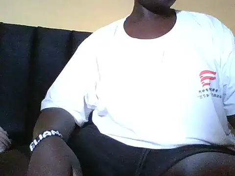Snapshot of Fortunate10 chatting on October 15, 2:28 pm Fortunate10 online show from October 15, 2:28 pm