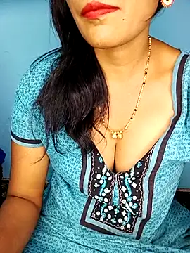 Deepa telugu online show from March 19, 4:00 pm