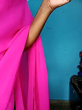 Deepa telugu online show from April 1, 9:43 am