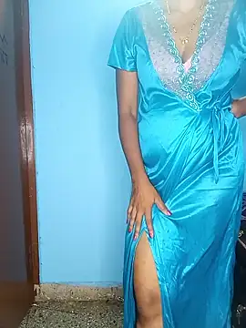 Deepa telugu online show from April 18, 7:07 pm