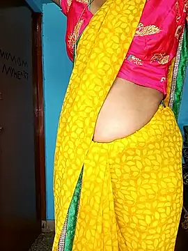 Deepa telugu online show from May 28, 8:00 am