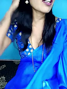 Deepa telugu online show from May 30, 7:27 am
