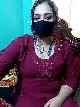 Porimoni22 online show from February 2, 9:41 am