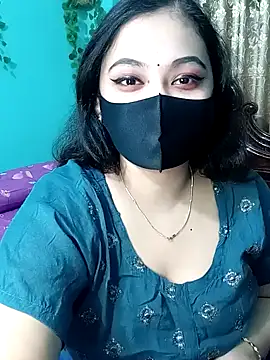 Porimoni22 online show from March 10, 9:09 pm