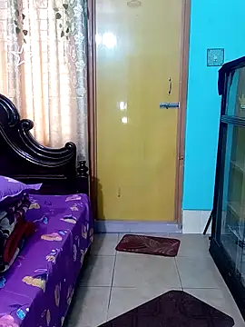 Porimoni22 online show from March 14, 5:13 am