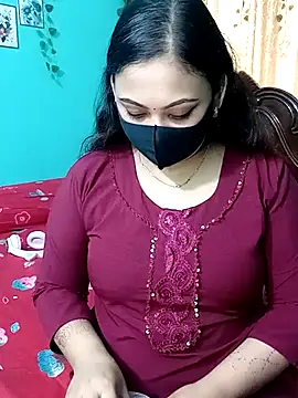 Porimoni22 online show from March 27, 7:03 am