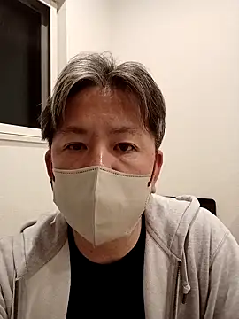 Snapshot of banaban87 chatting on April 19, 10:47 am banaban87 online show from April 19, 10:47 am