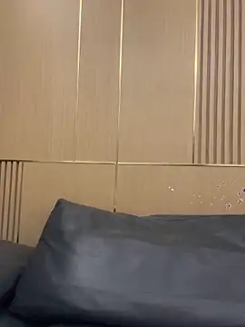 anqi6376 online show from February 12, 6:03 pm