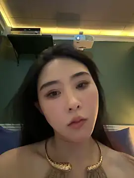 anqi6376 online show from July 17, 2:02 pm