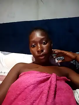 sexysmalldaily04 online show from February 11, 6:40 am